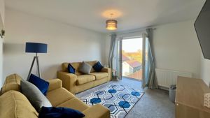 Photo 21- click for photo gallery